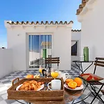 Genteel Home San Laureano